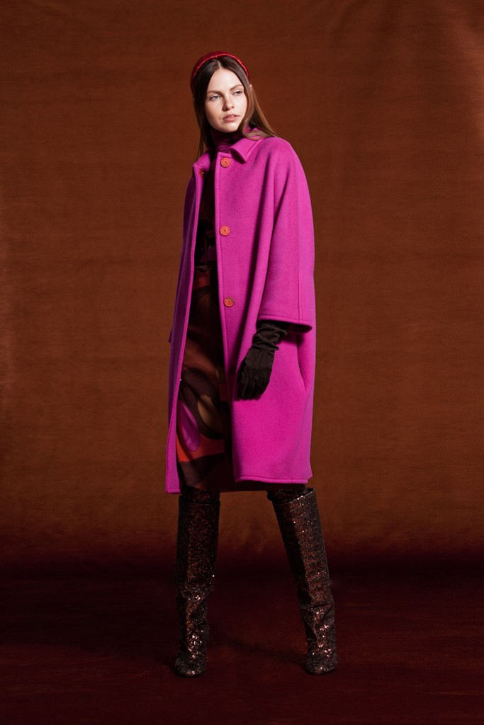 Milan Fashion Week FW21 - Day 5 Milan Fashion Week FW21 - Day 5 Vanity Teen 虚荣青年 Lifestyle & new faces magazine