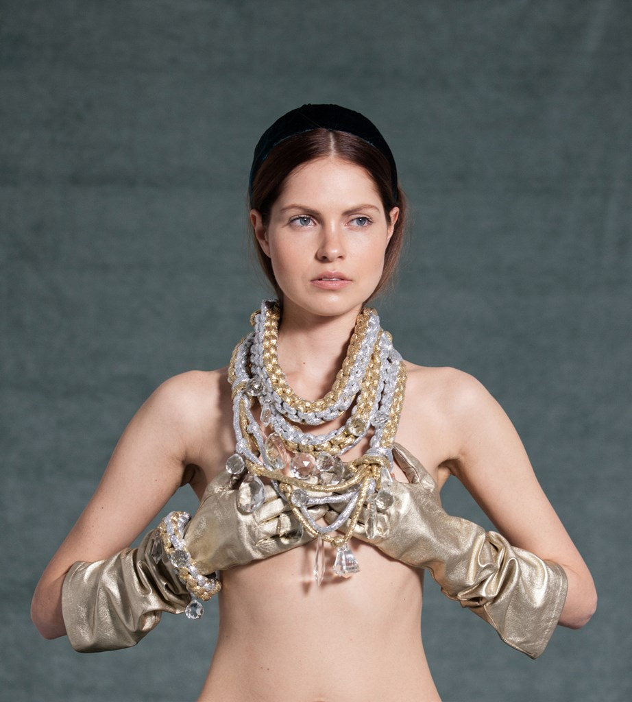 Milan Fashion Week FW21 - Day 5 Milan Fashion Week FW21 - Day 5 Vanity Teen 虚荣青年 Lifestyle & new faces magazine