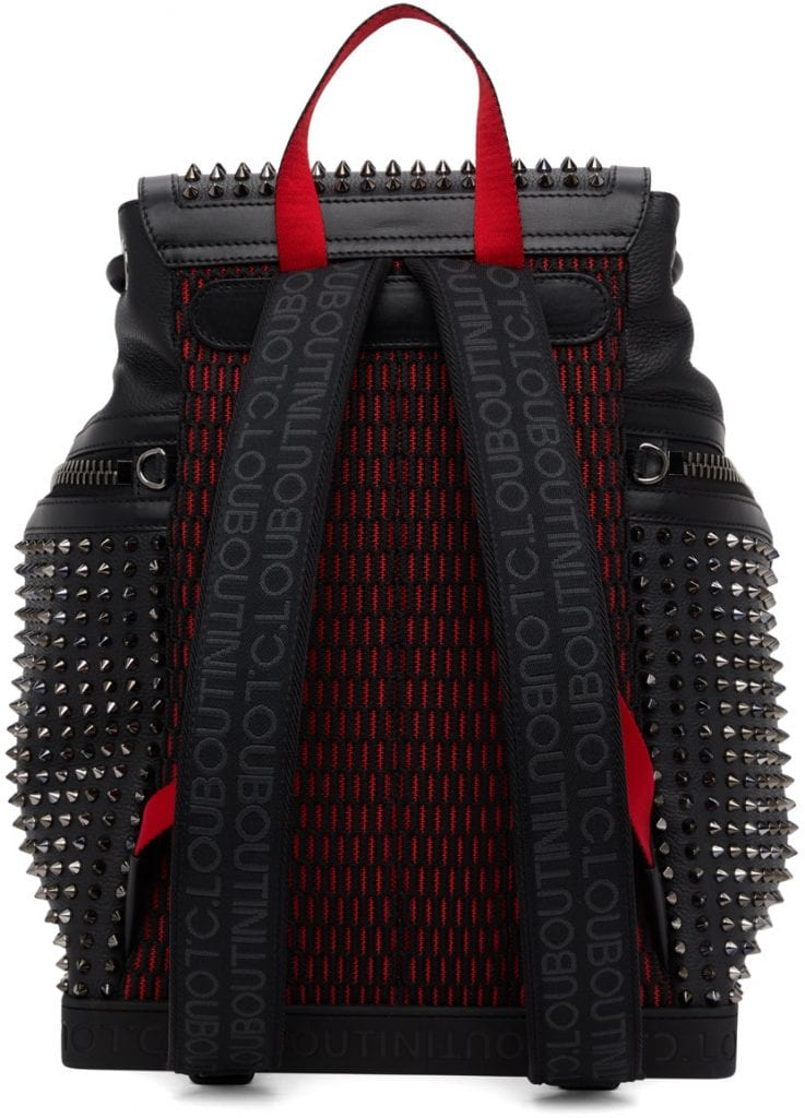 Time to Fangirl Boys!! Time to Fangirl Boys!! Vanity Teen 虚荣青年 Lifestyle & new faces magazine