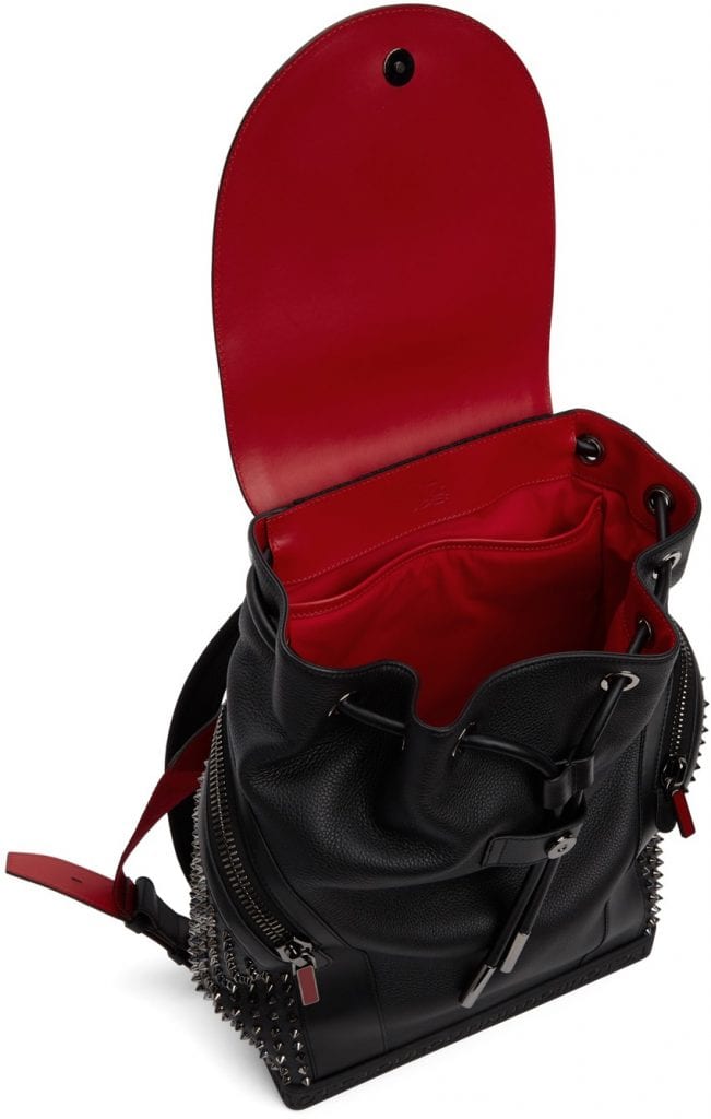 Time to Fangirl Boys!! Time to Fangirl Boys!! Vanity Teen 虚荣青年 Lifestyle & new faces magazine