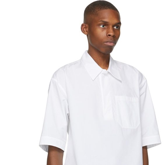 Time to Fangirl Boys!! Time to Fangirl Boys!! Vanity Teen 虚荣青年 Lifestyle & new faces magazine