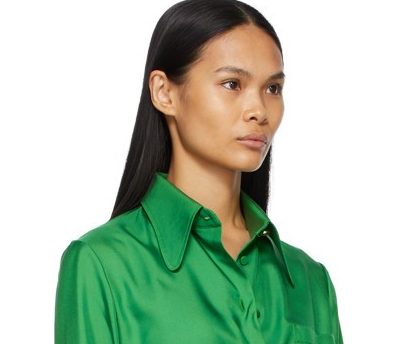 Dazzle with Sequins This Spring! Dazzle with Sequins This Spring! Vanity Teen 虚荣青年 Lifestyle & new faces magazine