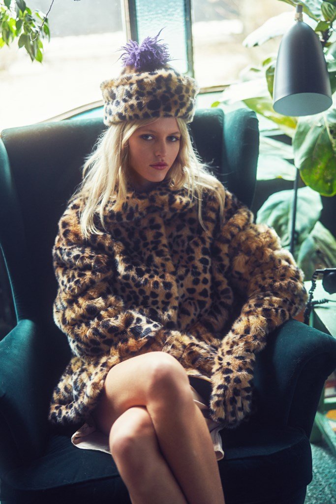 Milan Fashion Week FW21 - Day 1 & 2 Milan Fashion Week FW21 - Day 1 & 2 Vanity Teen 虚荣青年 Lifestyle & new faces magazine