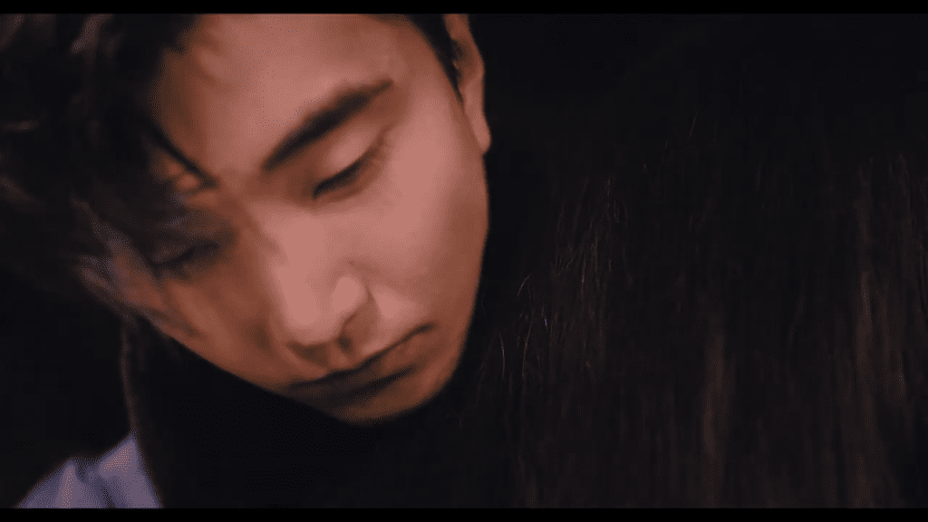 HKFG Edition - THE WORLD IS YOUR OYSTER 我在這裡等你 film digital HKFG Edition - THE WORLD IS YOUR OYSTER 我在這裡等你 film digital Vanity Teen 虚荣青年 Lifestyle & new faces magazine