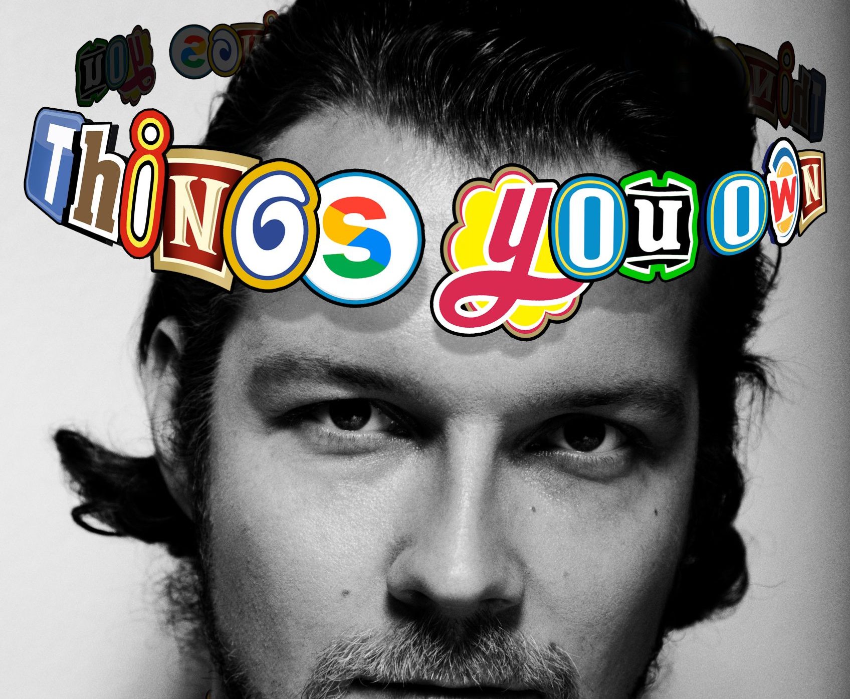 Jani Leinonen: only an artist Jani Leinonen: only an artist Vanity Teen 虚荣青年 Lifestyle & new faces magazine