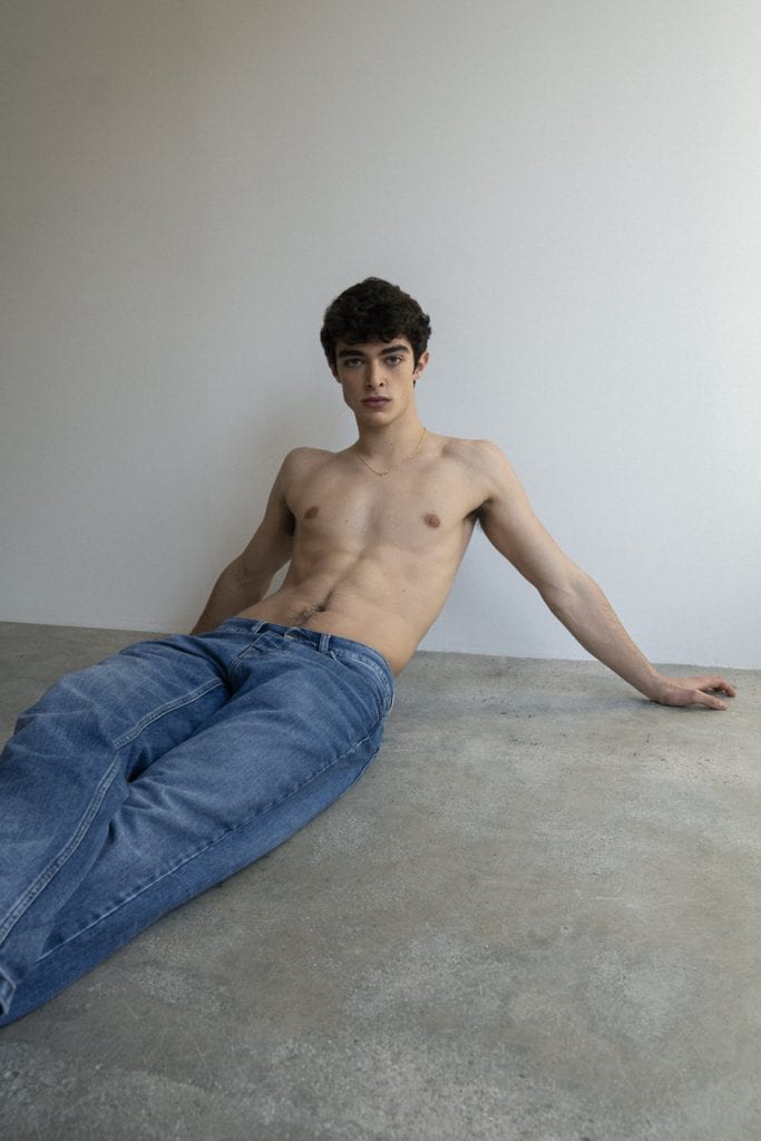 Boys by Vinyet Feliubadaló Vanity Teen 虚荣青年 Boys by Vinyet Feliubadaló Boys by Vinyet Feliubadaló Vanity Teen 虚荣青年