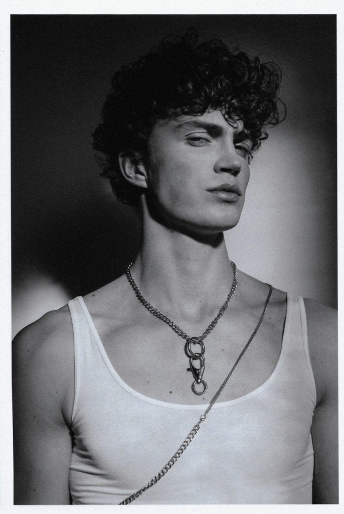Boys by Vinyet Feliubadaló Vanity Teen 虚荣青年 Boys by Vinyet Feliubadaló Boys by Vinyet Feliubadaló Vanity Teen 虚荣青年