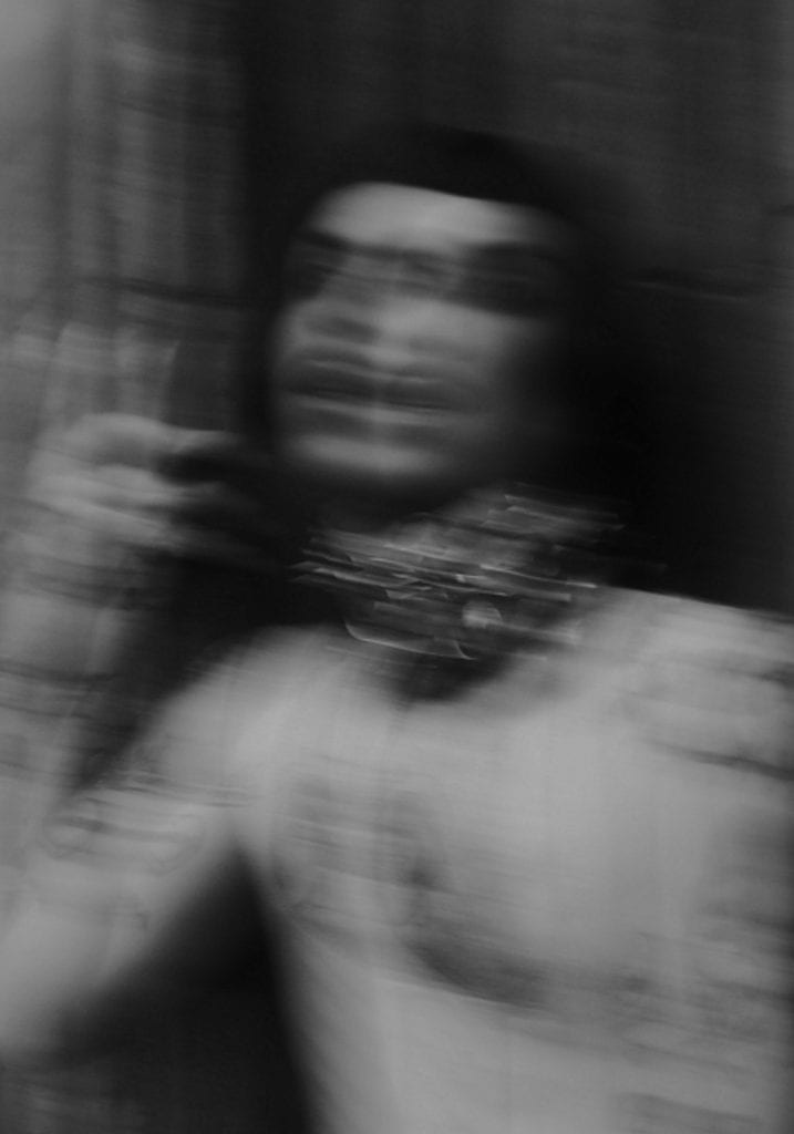 Joss Jaycoff: A hard but beautiful journey Vanity Teen 虚荣青年 Lifestyle & new faces magazine Joss Jaycoff: A hard but beautiful journey Joss Jaycoff: A hard but beautiful journey Vanity Teen 虚荣青年 Lifestyle & new faces magazine