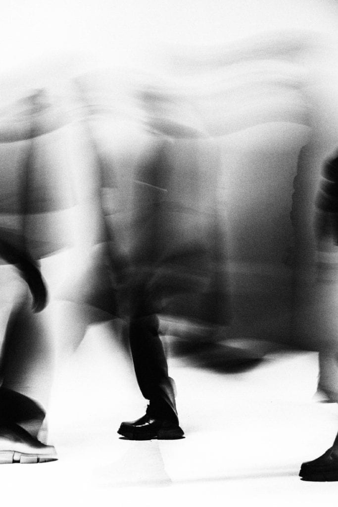 _JULIUS F/W 21/22 Collection Vanity Teen 虚荣青年 Lifestyle & new faces magazine _JULIUS F/W 21/22 Collection _JULIUS F/W 21/22 Collection Vanity Teen 虚荣青年 Lifestyle & new faces magazine