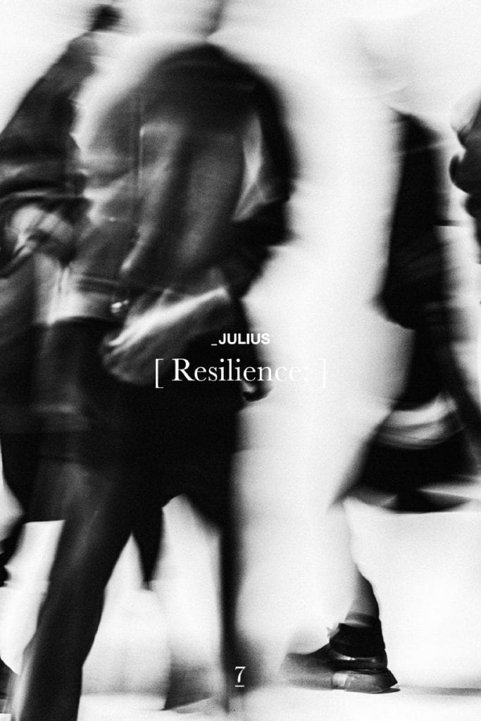 _JULIUS F/W 21/22 Collection Vanity Teen 虚荣青年 Lifestyle & new faces magazine _JULIUS F/W 21/22 Collection _JULIUS F/W 21/22 Collection Vanity Teen 虚荣青年 Lifestyle & new faces magazine