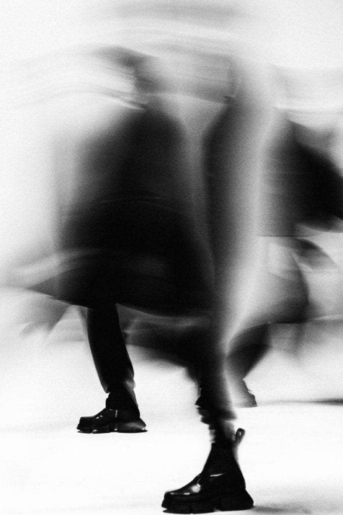 _JULIUS F/W 21/22 Collection Vanity Teen 虚荣青年 Lifestyle & new faces magazine _JULIUS F/W 21/22 Collection _JULIUS F/W 21/22 Collection Vanity Teen 虚荣青年 Lifestyle & new faces magazine