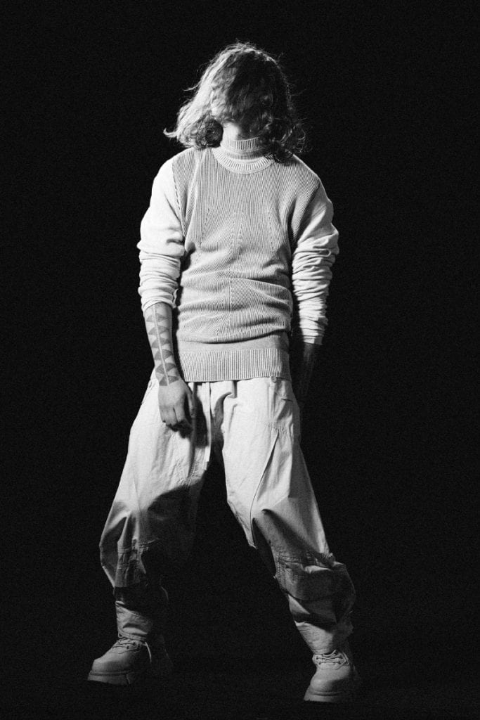 _JULIUS F/W 21/22 Collection Vanity Teen 虚荣青年 Lifestyle & new faces magazine _JULIUS F/W 21/22 Collection _JULIUS F/W 21/22 Collection Vanity Teen 虚荣青年 Lifestyle & new faces magazine