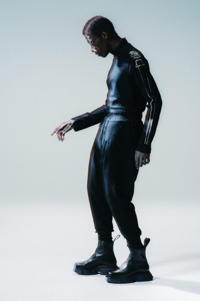 _JULIUS F/W 21/22 Collection Vanity Teen 虚荣青年 Lifestyle & new faces magazine _JULIUS F/W 21/22 Collection _JULIUS F/W 21/22 Collection Vanity Teen 虚荣青年 Lifestyle & new faces magazine