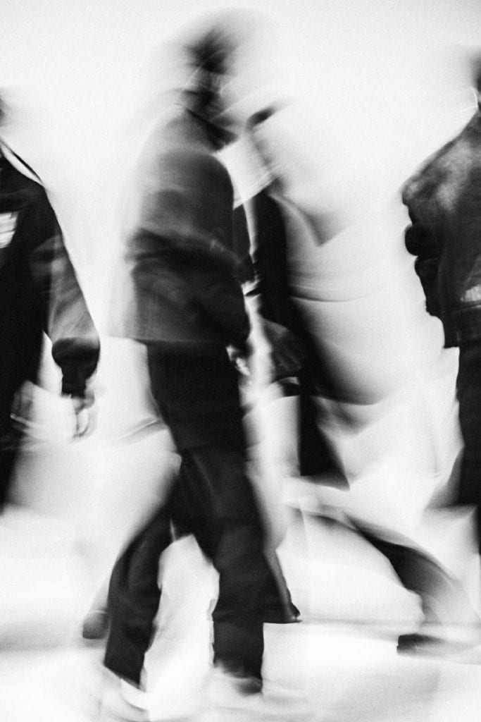 _JULIUS F/W 21/22 Collection Vanity Teen 虚荣青年 Lifestyle & new faces magazine _JULIUS F/W 21/22 Collection _JULIUS F/W 21/22 Collection Vanity Teen 虚荣青年 Lifestyle & new faces magazine