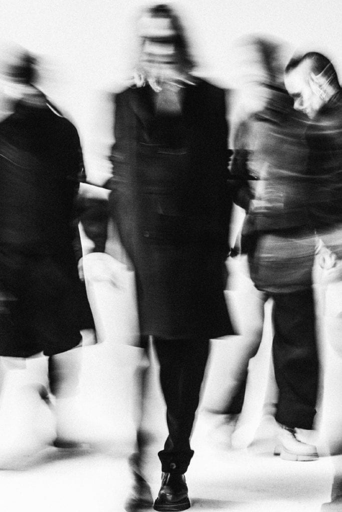 _JULIUS F/W 21/22 Collection Vanity Teen 虚荣青年 Lifestyle & new faces magazine _JULIUS F/W 21/22 Collection _JULIUS F/W 21/22 Collection Vanity Teen 虚荣青年 Lifestyle & new faces magazine