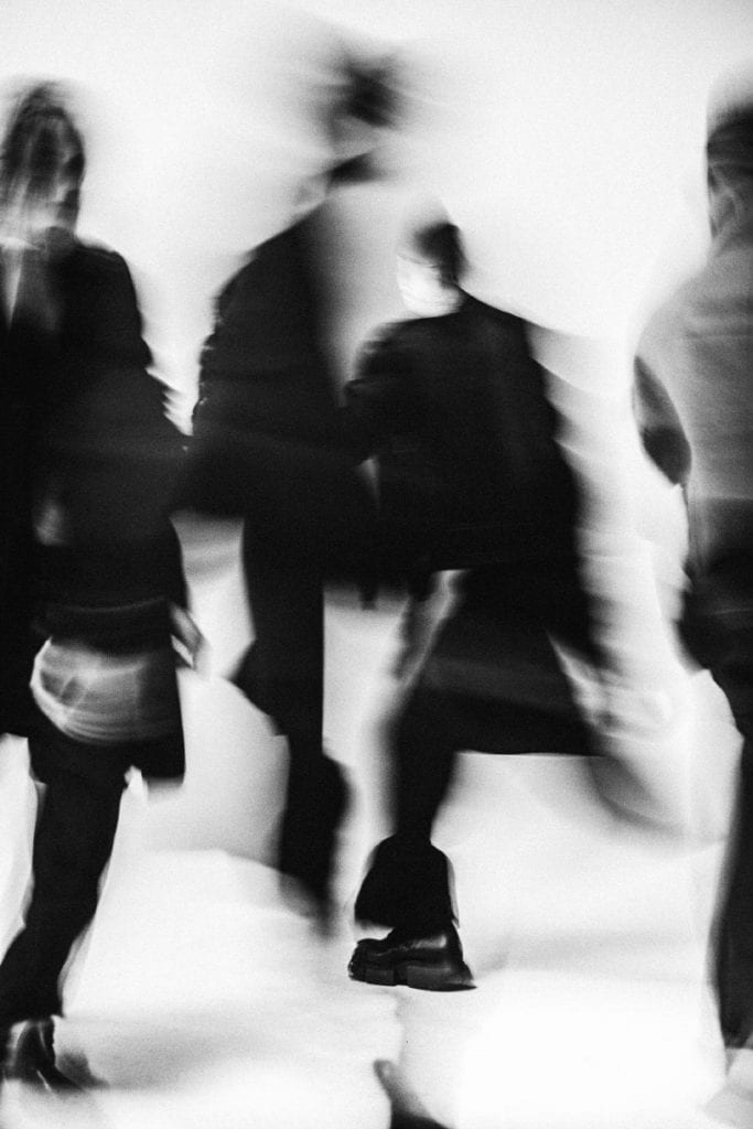 _JULIUS F/W 21/22 Collection Vanity Teen 虚荣青年 Lifestyle & new faces magazine _JULIUS F/W 21/22 Collection _JULIUS F/W 21/22 Collection Vanity Teen 虚荣青年 Lifestyle & new faces magazine