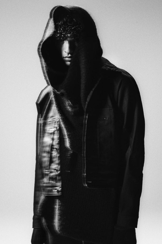 _JULIUS F/W 21/22 Collection Vanity Teen 虚荣青年 Lifestyle & new faces magazine _JULIUS F/W 21/22 Collection _JULIUS F/W 21/22 Collection Vanity Teen 虚荣青年 Lifestyle & new faces magazine