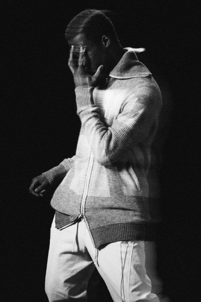 _JULIUS F/W 21/22 Collection Vanity Teen 虚荣青年 Lifestyle & new faces magazine _JULIUS F/W 21/22 Collection _JULIUS F/W 21/22 Collection Vanity Teen 虚荣青年 Lifestyle & new faces magazine