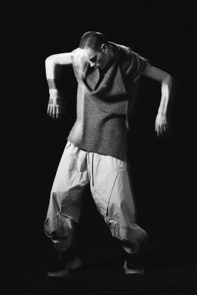 _JULIUS F/W 21/22 Collection Vanity Teen 虚荣青年 Lifestyle & new faces magazine _JULIUS F/W 21/22 Collection _JULIUS F/W 21/22 Collection Vanity Teen 虚荣青年 Lifestyle & new faces magazine