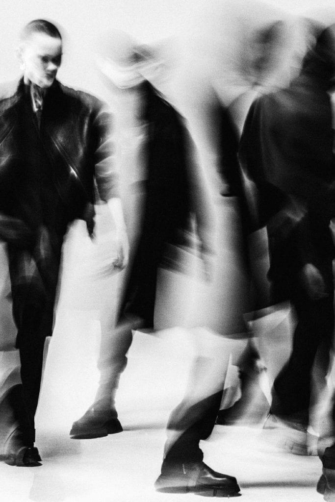 _JULIUS F/W 21/22 Collection Vanity Teen 虚荣青年 Lifestyle & new faces magazine _JULIUS F/W 21/22 Collection _JULIUS F/W 21/22 Collection Vanity Teen 虚荣青年 Lifestyle & new faces magazine