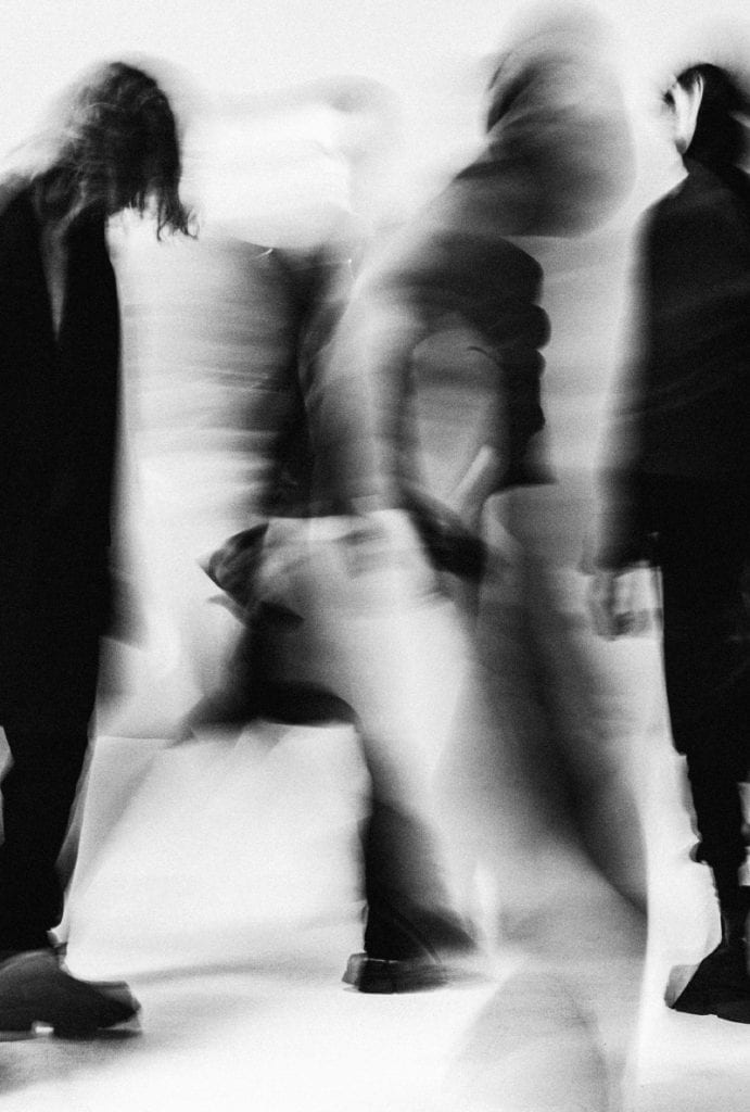 _JULIUS F/W 21/22 Collection Vanity Teen 虚荣青年 Lifestyle & new faces magazine _JULIUS F/W 21/22 Collection _JULIUS F/W 21/22 Collection Vanity Teen 虚荣青年 Lifestyle & new faces magazine