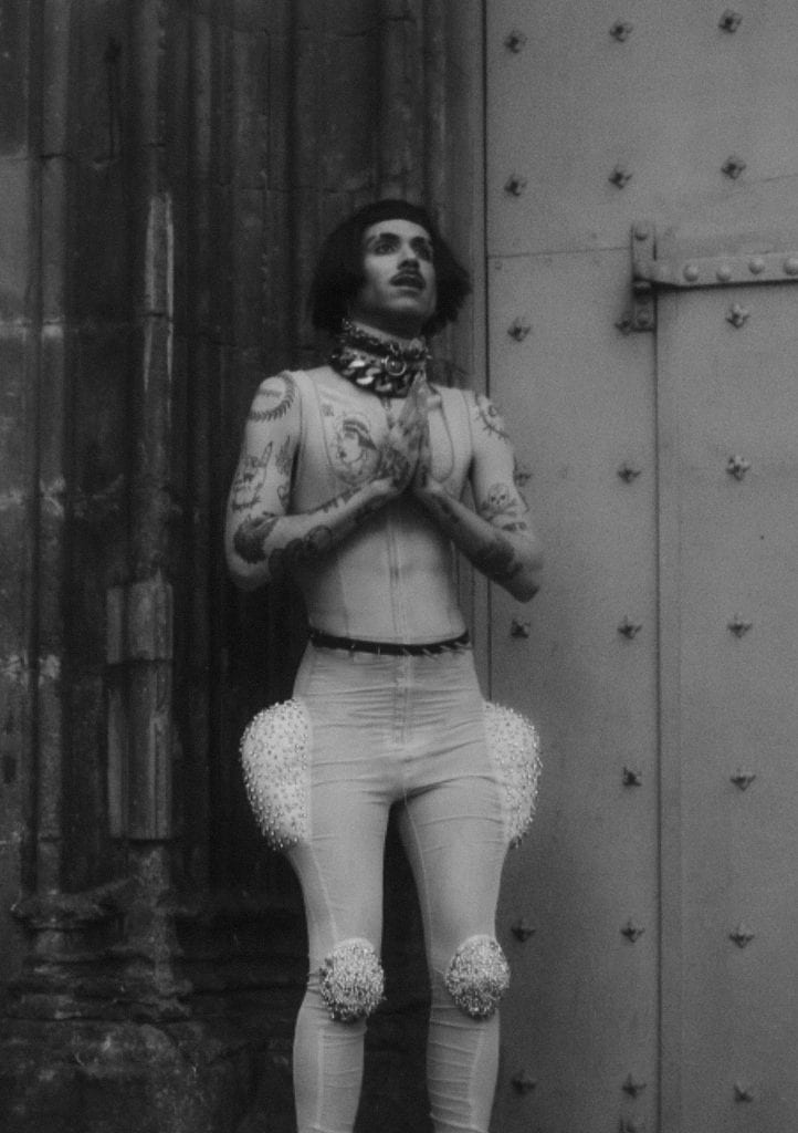 Joss Jaycoff: A hard but beautiful journey Vanity Teen 虚荣青年 Lifestyle & new faces magazine Joss Jaycoff: A hard but beautiful journey Joss Jaycoff: A hard but beautiful journey Vanity Teen 虚荣青年 Lifestyle & new faces magazine