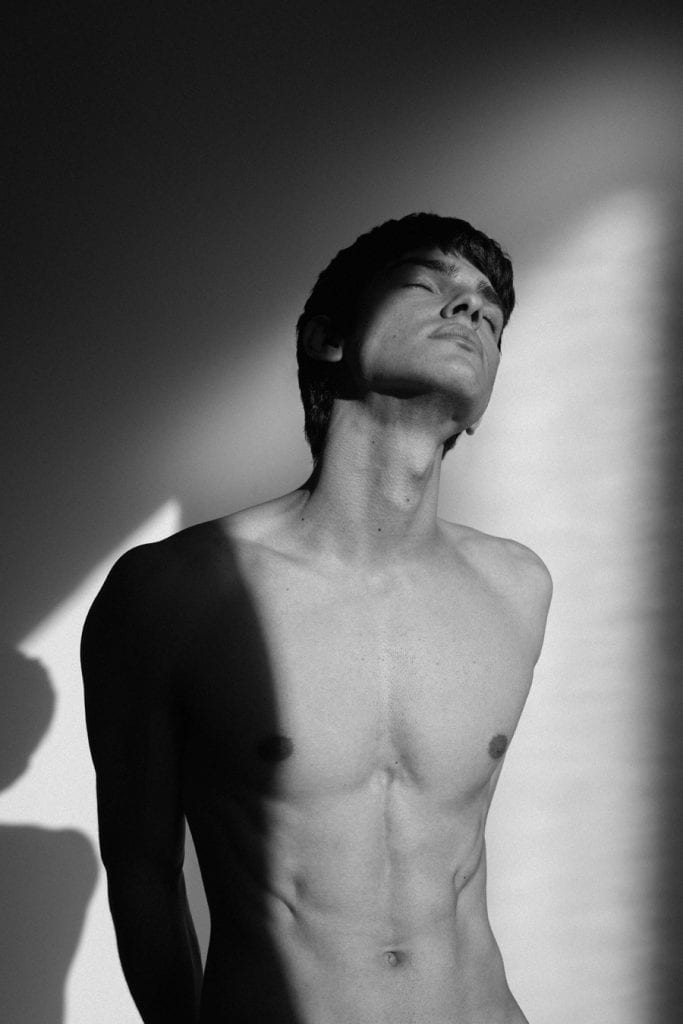 Boys by Vinyet Feliubadaló Vanity Teen 虚荣青年 Boys by Vinyet Feliubadaló Boys by Vinyet Feliubadaló Vanity Teen 虚荣青年