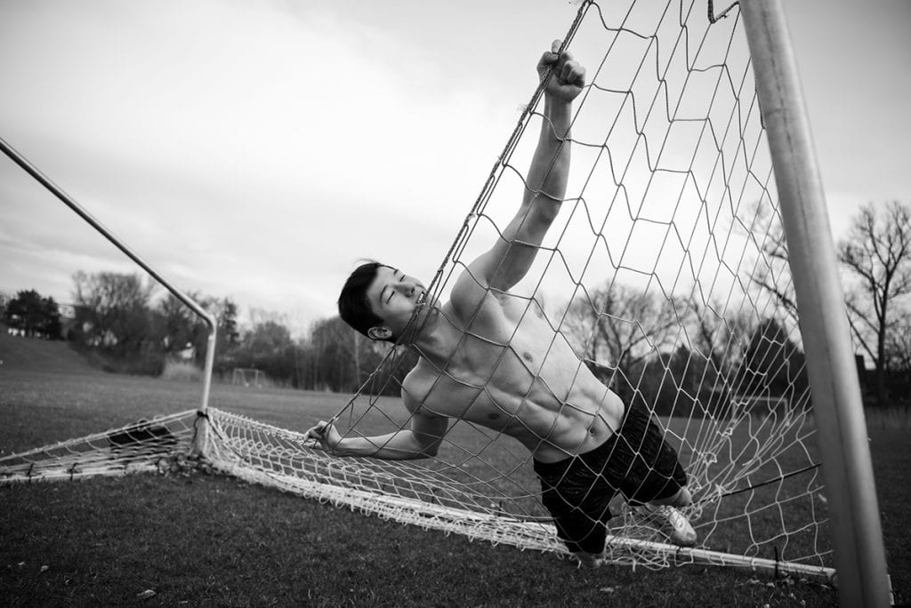 Ryan Glista, The Lonely Avocado x VTEEN Ryan Glista, The Lonely Avocado x VTEEN Vanity Teen 虚荣青年 Lifestyle & new faces magazine