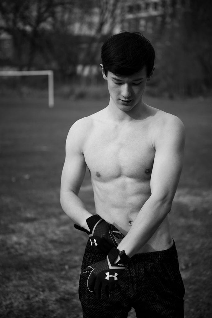 Ryan Glista, The Lonely Avocado x VTEEN Ryan Glista, The Lonely Avocado x VTEEN Vanity Teen 虚荣青年 Lifestyle & new faces magazine