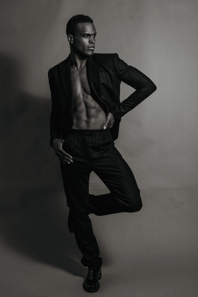 Joel Ramirez by Anna Garbowska Vanity Teen 虚荣青年 Lifestyle & new faces magazine Joel Ramirez by Anna Garbowska Joel Ramirez by Anna Garbowska Vanity Teen 虚荣青年 Lifestyle & new faces magazine