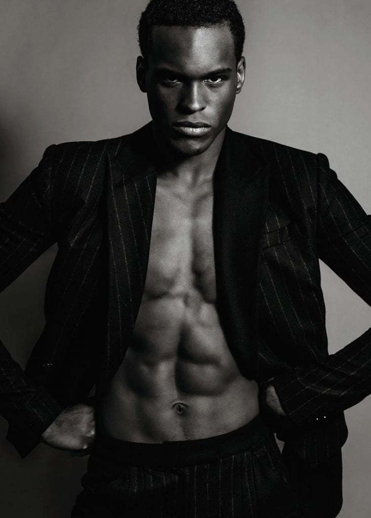 Joel Ramirez by Anna Garbowska Vanity Teen 虚荣青年 Lifestyle & new faces magazine Joel Ramirez by Anna Garbowska Joel Ramirez by Anna Garbowska Vanity Teen 虚荣青年 Lifestyle & new faces magazine