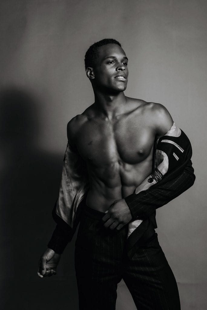 Joel Ramirez by Anna Garbowska Vanity Teen 虚荣青年 Lifestyle & new faces magazine Joel Ramirez by Anna Garbowska Joel Ramirez by Anna Garbowska Vanity Teen 虚荣青年 Lifestyle & new faces magazine