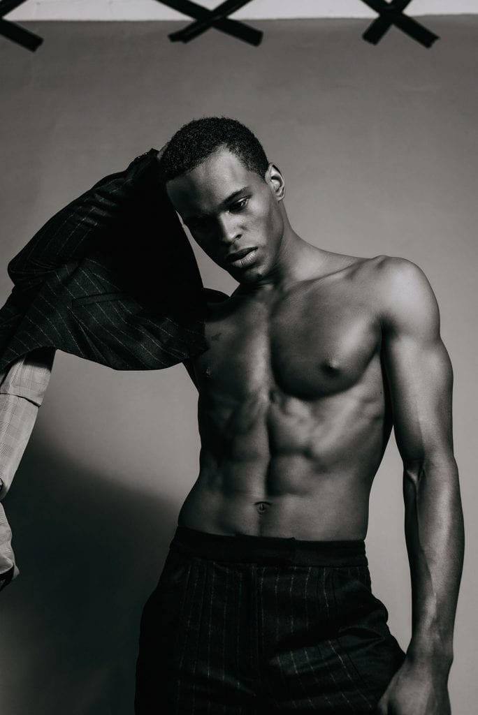 Joel Ramirez by Anna Garbowska Vanity Teen 虚荣青年 Lifestyle & new faces magazine Joel Ramirez by Anna Garbowska Joel Ramirez by Anna Garbowska Vanity Teen 虚荣青年 Lifestyle & new faces magazine