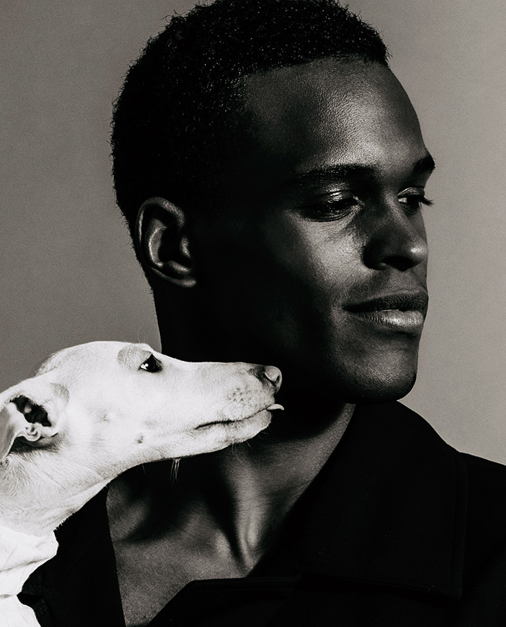 Joel Ramirez by Anna Garbowska Vanity Teen 虚荣青年 Lifestyle & new faces magazine Joel Ramirez by Anna Garbowska Joel Ramirez by Anna Garbowska Vanity Teen 虚荣青年 Lifestyle & new faces magazine