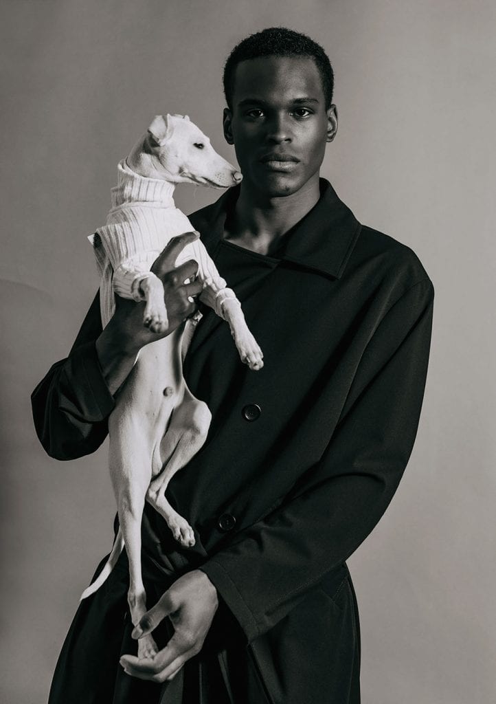 Joel Ramirez by Anna Garbowska Vanity Teen 虚荣青年 Lifestyle & new faces magazine Joel Ramirez by Anna Garbowska Joel Ramirez by Anna Garbowska Vanity Teen 虚荣青年 Lifestyle & new faces magazine