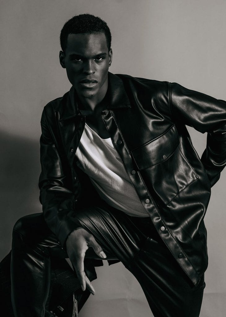 Joel Ramirez by Anna Garbowska Vanity Teen 虚荣青年 Lifestyle & new faces magazine Joel Ramirez by Anna Garbowska Joel Ramirez by Anna Garbowska Vanity Teen 虚荣青年 Lifestyle & new faces magazine