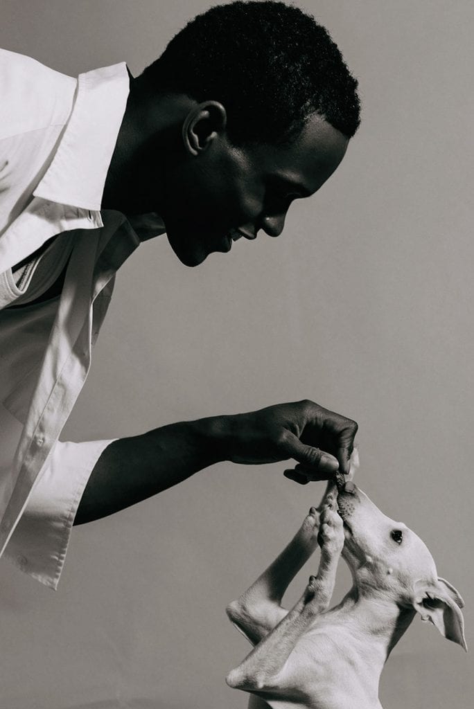 Joel Ramirez by Anna Garbowska Vanity Teen 虚荣青年 Lifestyle & new faces magazine Joel Ramirez by Anna Garbowska Joel Ramirez by Anna Garbowska Vanity Teen 虚荣青年 Lifestyle & new faces magazine