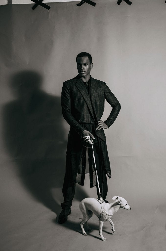 Joel Ramirez by Anna Garbowska Vanity Teen 虚荣青年 Lifestyle & new faces magazine Joel Ramirez by Anna Garbowska Joel Ramirez by Anna Garbowska Vanity Teen 虚荣青年 Lifestyle & new faces magazine