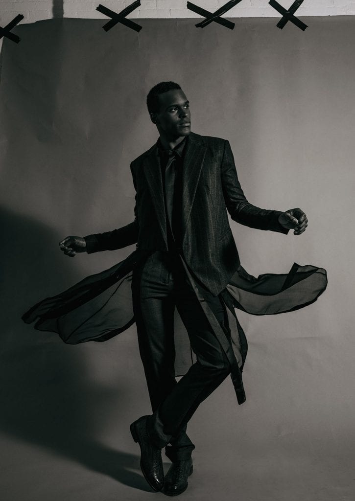 Joel Ramirez by Anna Garbowska Vanity Teen 虚荣青年 Lifestyle & new faces magazine Joel Ramirez by Anna Garbowska Joel Ramirez by Anna Garbowska Vanity Teen 虚荣青年 Lifestyle & new faces magazine