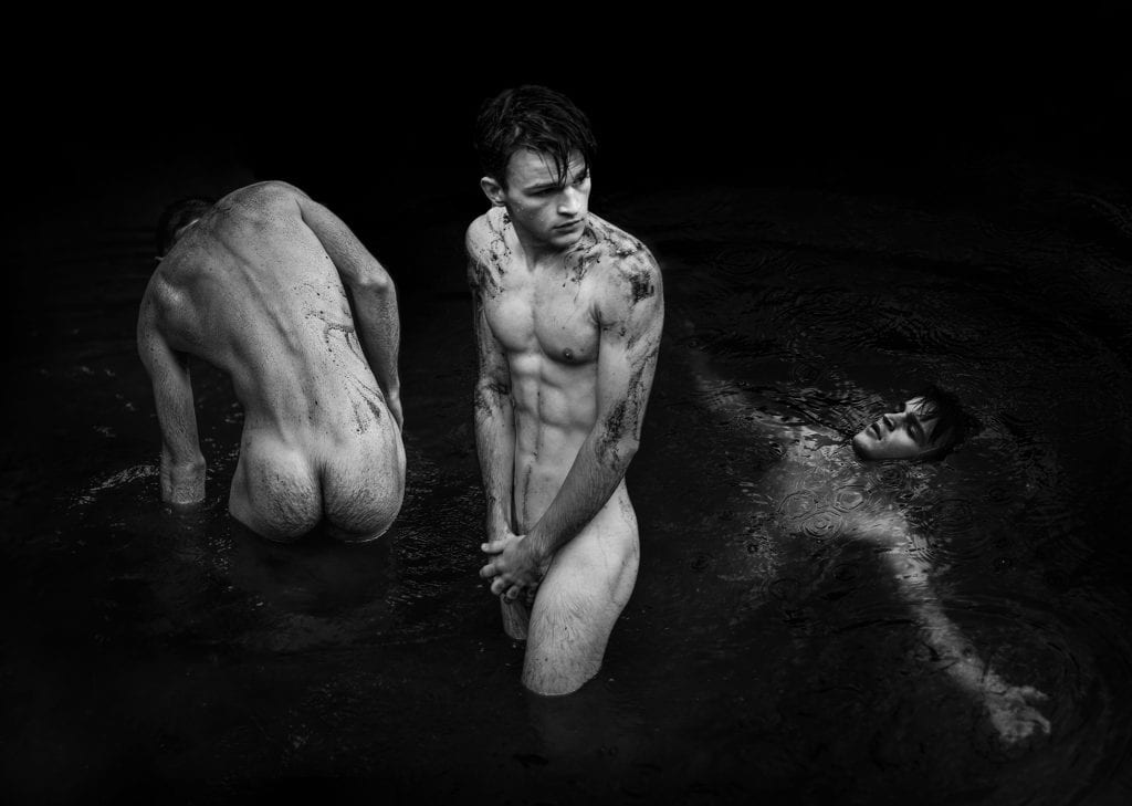 Ryan Glista, The Lonely Avocado x VTEEN Ryan Glista, The Lonely Avocado x VTEEN Vanity Teen 虚荣青年 Lifestyle & new faces magazine