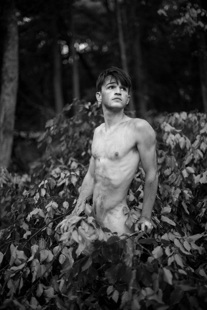 Ryan Glista, The Lonely Avocado x VTEEN Ryan Glista, The Lonely Avocado x VTEEN Vanity Teen 虚荣青年 Lifestyle & new faces magazine