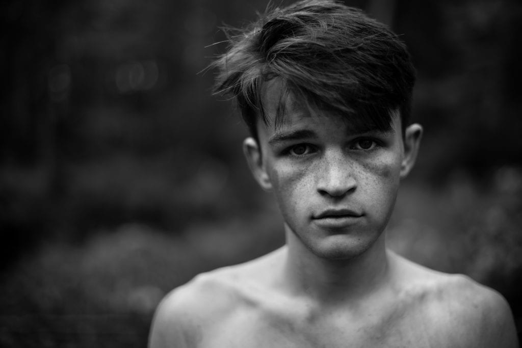 Ryan Glista, The Lonely Avocado x VTEEN Ryan Glista, The Lonely Avocado x VTEEN Vanity Teen 虚荣青年 Lifestyle & new faces magazine