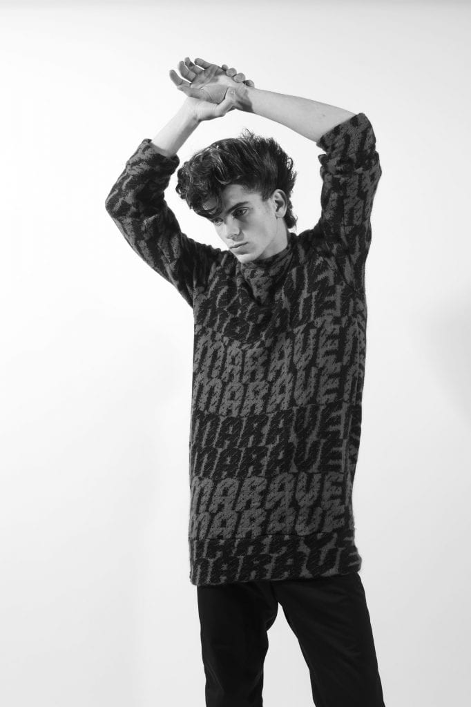 Mateo Pfeiffer by Kevin Félicianne Vanity Teen 虚荣青年 Lifestyle & new faces magazine Mateo Pfeiffer by Kevin Félicianne Mateo Pfeiffer by Kevin Félicianne Vanity Teen 虚荣青年 Lifestyle & new faces magazine