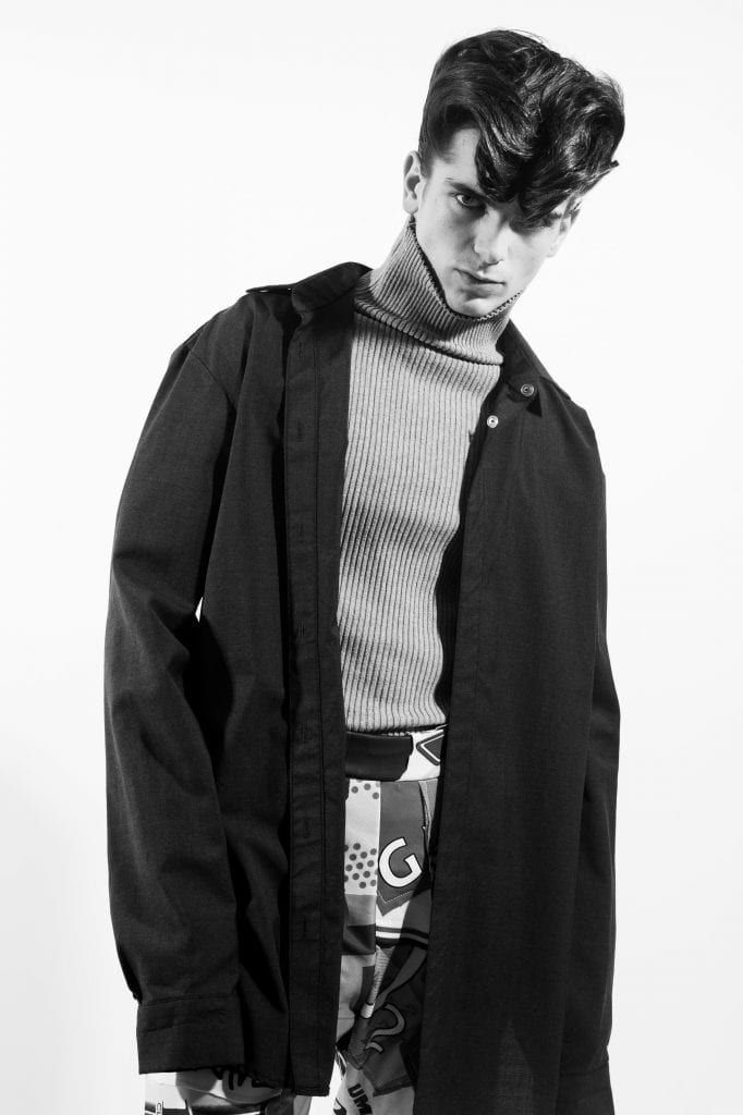 Mateo Pfeiffer by Kevin Félicianne Vanity Teen 虚荣青年 Lifestyle & new faces magazine Mateo Pfeiffer by Kevin Félicianne Mateo Pfeiffer by Kevin Félicianne Vanity Teen 虚荣青年 Lifestyle & new faces magazine