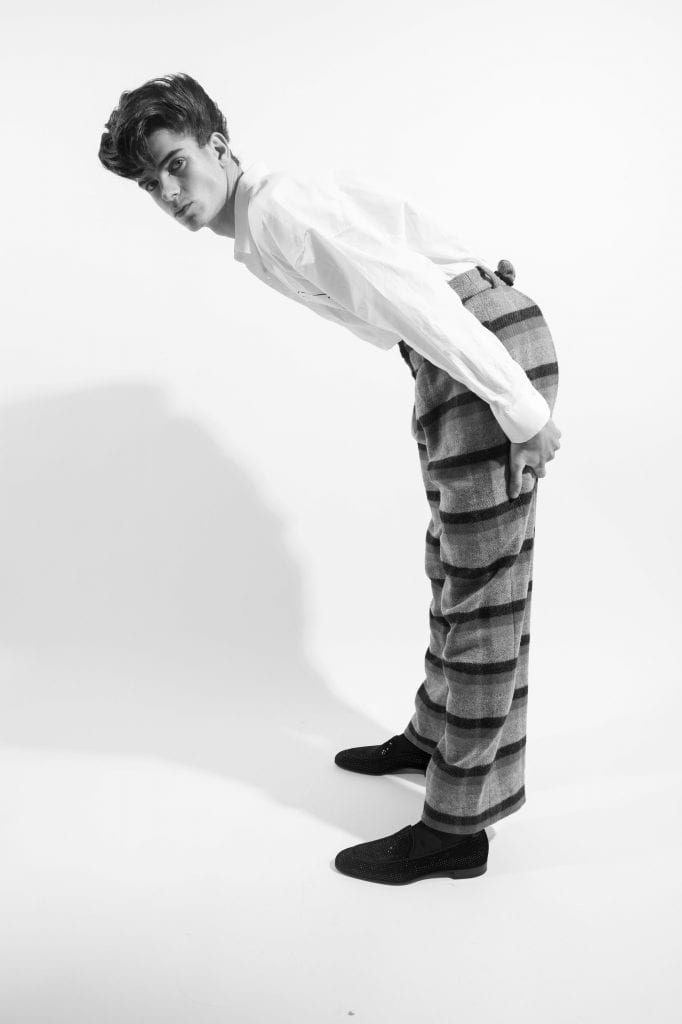 Mateo Pfeiffer by Kevin Félicianne Vanity Teen 虚荣青年 Lifestyle & new faces magazine Mateo Pfeiffer by Kevin Félicianne Mateo Pfeiffer by Kevin Félicianne Vanity Teen 虚荣青年 Lifestyle & new faces magazine