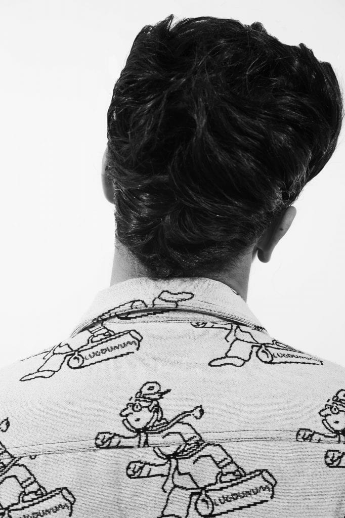 Mateo Pfeiffer by Kevin Félicianne Vanity Teen 虚荣青年 Lifestyle & new faces magazine Mateo Pfeiffer by Kevin Félicianne Mateo Pfeiffer by Kevin Félicianne Vanity Teen 虚荣青年 Lifestyle & new faces magazine