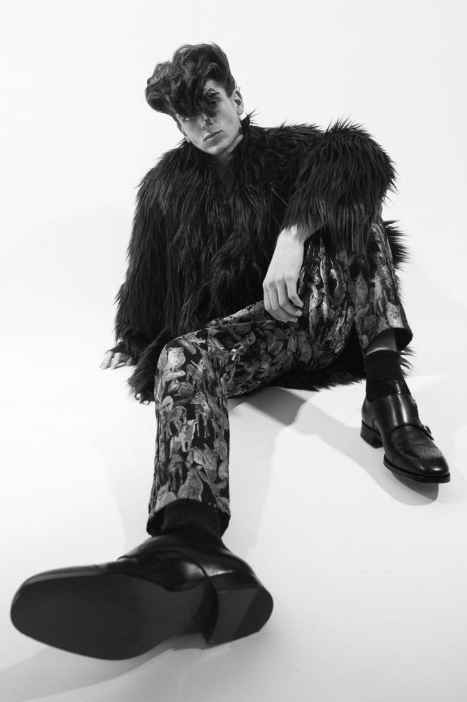 Mateo Pfeiffer by Kevin Félicianne Vanity Teen 虚荣青年 Lifestyle & new faces magazine Mateo Pfeiffer by Kevin Félicianne Mateo Pfeiffer by Kevin Félicianne Vanity Teen 虚荣青年 Lifestyle & new faces magazine