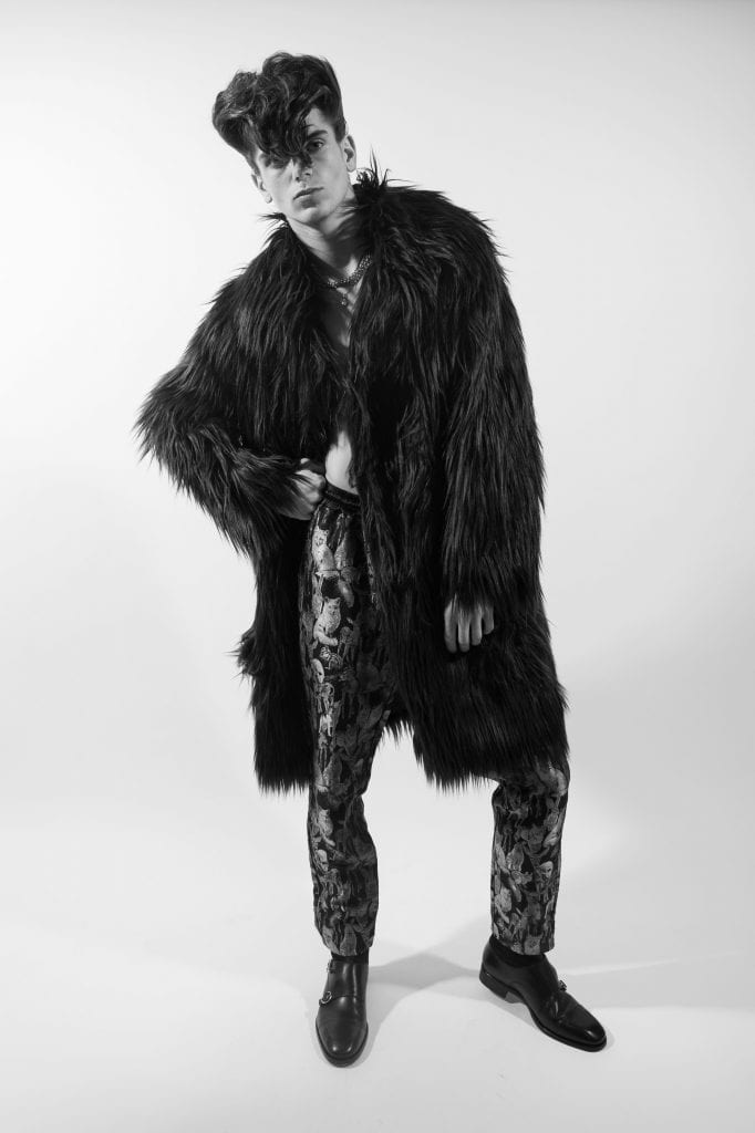 Mateo Pfeiffer by Kevin Félicianne Vanity Teen 虚荣青年 Lifestyle & new faces magazine Mateo Pfeiffer by Kevin Félicianne Mateo Pfeiffer by Kevin Félicianne Vanity Teen 虚荣青年 Lifestyle & new faces magazine