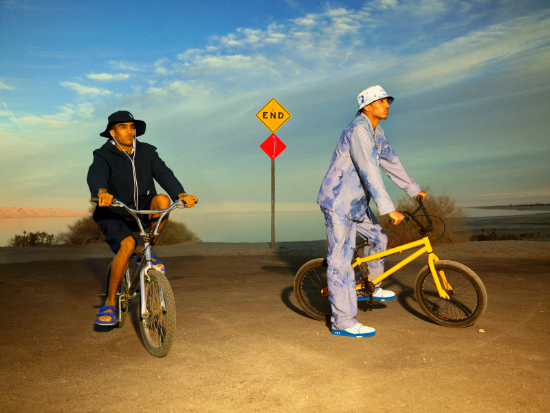 Louis Vuitton Summer Capsule Collection Vanity Teen 虚荣青年 Lifestyle & new faces magazine Louis Vuitton Summer Capsule Collection Louis Vuitton Summer Capsule Collection Vanity Teen 虚荣青年 Lifestyle & new faces magazine