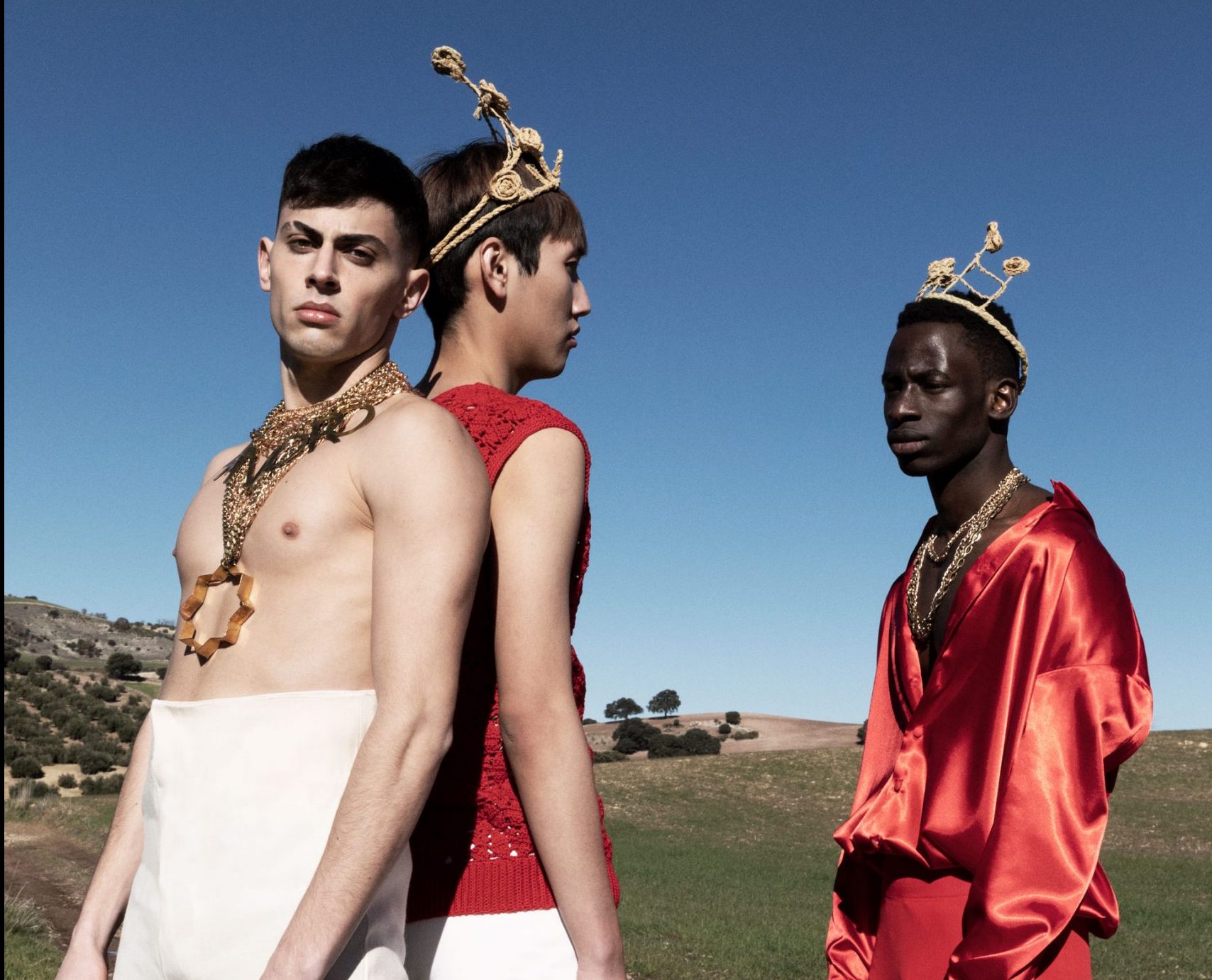 Recacha by Juanlu Coímbra Vanity Teen 虚荣青年 Lifestyle & new faces magazine Recacha by Juanlu Coímbra Recacha by Juanlu Coímbra Vanity Teen 虚荣青年 Lifestyle & new faces magazine